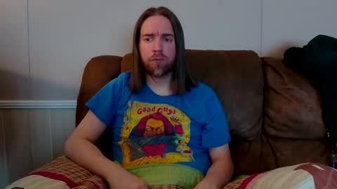 Snapshot of pianoman423 chatting on 9, 3, 2025 Jay online show from 9, 3, 2025