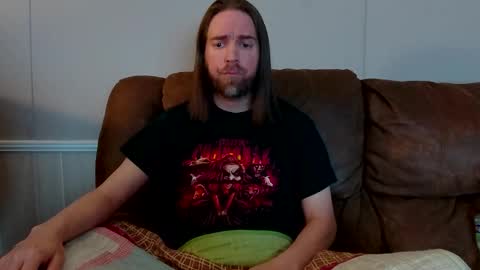 Snapshot of pianoman423 chatting on 10, 3, 2025 Jay online show from 10, 3, 2025