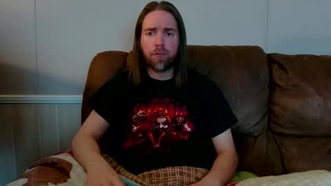 Snapshot of pianoman423 chatting on 10, 3, 2025 Jay online show from 10, 3, 2025