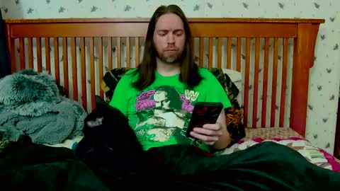 Snapshot of pianoman423 chatting on 10, 9, 2025 Jay online show from 10, 9, 2025