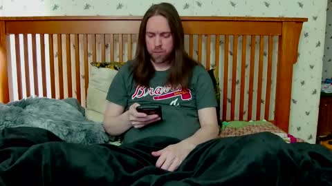 Snapshot of pianoman423 chatting on 11, 9, 2025 Jay online show from 11, 9, 2025