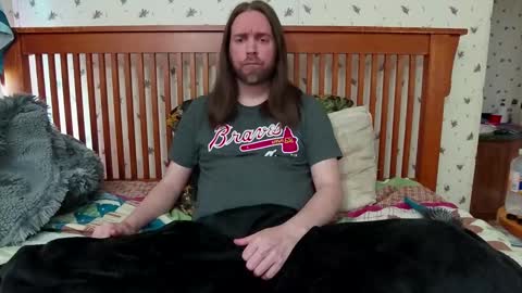 Snapshot of pianoman423 chatting on 14, 9, 2025 Jay online show from 14, 9, 2025