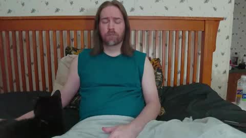 Snapshot of pianoman423 chatting on 30, 10, 2025 Jay online show from 30, 10, 2025