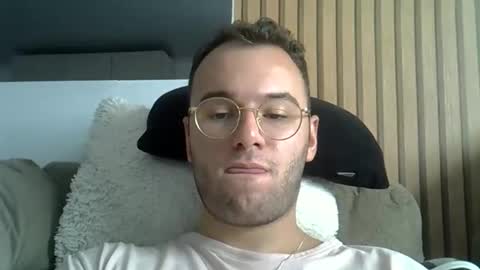 piazaocwbbb online show from 18, 12, 2025