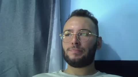 piazaocwbbb online show from 16, 3, 2026