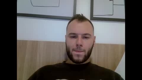 piazaocwbbb online show from 3, 5, 2026