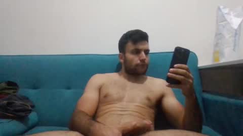 pican3207 online show from 19, 11, 2025