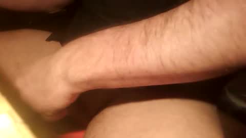 Djinn online show from 14, 12, 2025