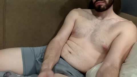 Snapshot of picaso13 chatting on 28, 12, 2024 picaso13 online show from 28, 12, 2024