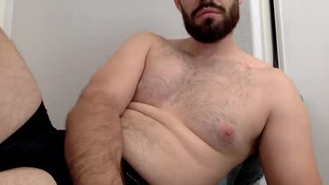 Snapshot of picaso13 chatting on 11, 9, 2025 picaso13 online show from 11, 9, 2025