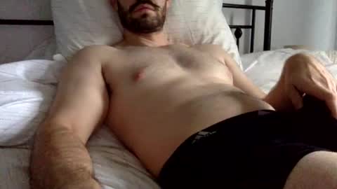 Snapshot of picaso13 chatting on 20, 7, 2026 picaso13 online show from 20, 7, 2026