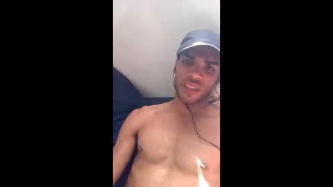 picasso25cm1 online show from 17, 1, 2026