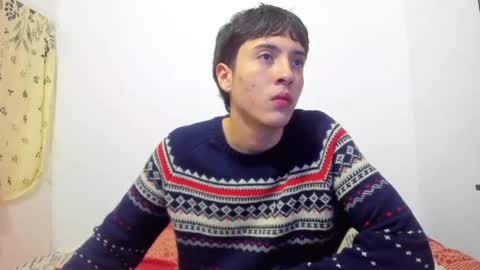 picaszomilos350 online show from 11, 4, 2026