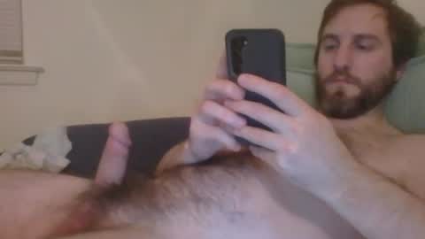 piccolo09876 online show from 25, 10, 2025