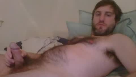 piccolo09876 online show from 10, 1, 2026