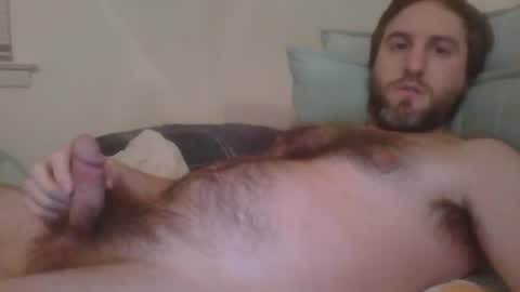 piccolo09876 online show from 19, 1, 2026