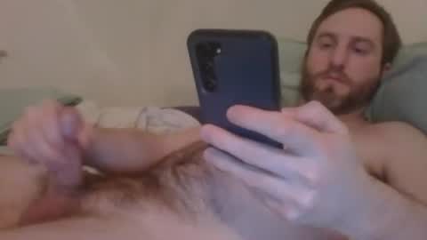 piccolo09876 online show from 14, 3, 2026