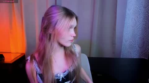Adeline online show from 10, 6, 2026
