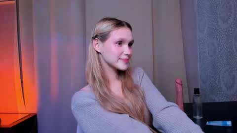 Snapshot of pickanicole chatting on 12, 6, 2026 Adeline online show from 12, 6, 2026