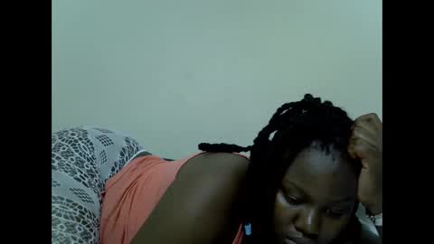 pickle_fingers online show from 2, 5, 2026