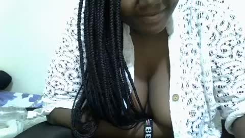 pickle_fingers online show from 11, 7, 2026