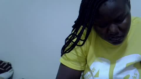 pickle_fingers online show from 12, 7, 2026