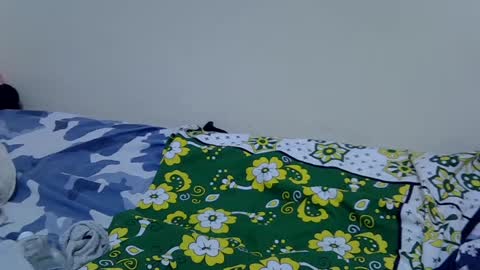 pickle_fingers online show from 14, 7, 2026