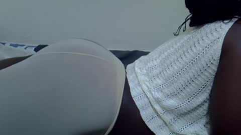 pickle_fingers online show from 20, 7, 2026