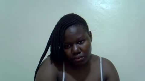pickle_fingers online show from 1, 8, 2026