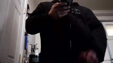 Snapshot of pickleback69 chatting on 21, 12, 2024 pickleback69 online show from 21, 12, 2024