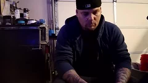 Snapshot of pickleback69 chatting on 28, 12, 2024 pickleback69 online show from 28, 12, 2024