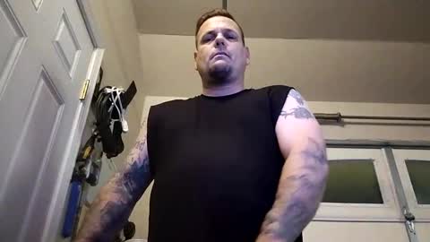 Snapshot of pickleback69 chatting on 31, 12, 2024 pickleback69 online show from 31, 12, 2024