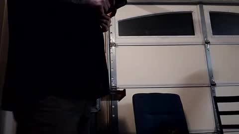 Snapshot of pickleback69 chatting on 8, 1, 2025 pickleback69 online show from 8, 1, 2025