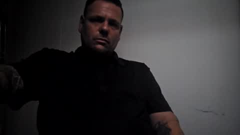 Snapshot of pickleback69 chatting on 11, 9, 2025 pickleback69 online show from 11, 9, 2025