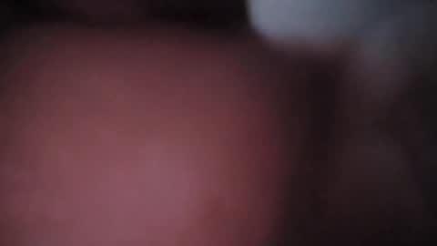 Snapshot of pickleback69 chatting on 12, 9, 2025 pickleback69 online show from 12, 9, 2025