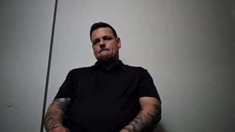 Snapshot of pickleback69 chatting on 13, 9, 2025 pickleback69 online show from 13, 9, 2025