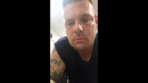 Snapshot of pickleback69 chatting on 16, 9, 2025 pickleback69 online show from 16, 9, 2025