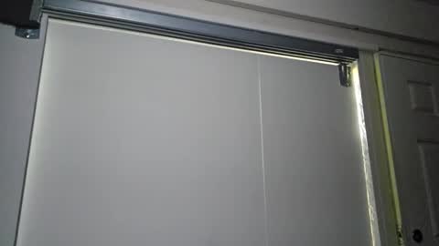 Snapshot of pickleback69 chatting on 17, 9, 2025 pickleback69 online show from 17, 9, 2025