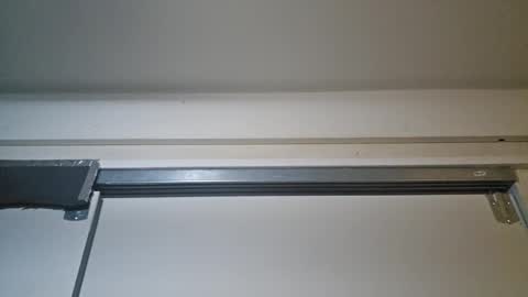 Snapshot of pickleback69 chatting on 20, 9, 2025 pickleback69 online show from 20, 9, 2025