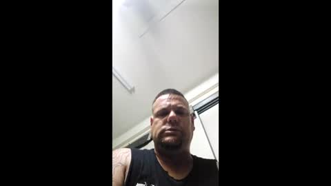 Snapshot of pickleback69 chatting on 29, 9, 2025 pickleback69 online show from 29, 9, 2025