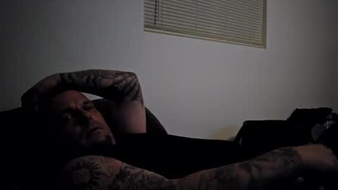 Snapshot of pickleback69 chatting on 1, 10, 2025 pickleback69 online show from 1, 10, 2025