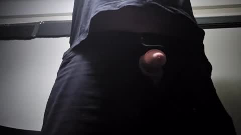 Snapshot of pickleback69 chatting on 7, 10, 2025 pickleback69 online show from 7, 10, 2025