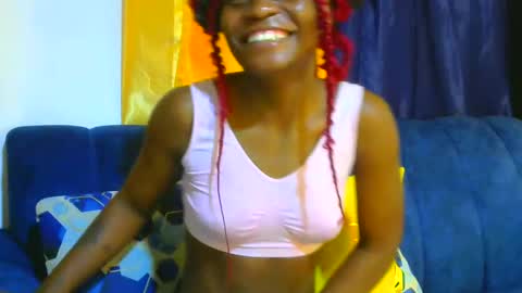 Snapshot of pickme60 chatting on 3, 3, 2025 pickme60 online show from 3, 3, 2025