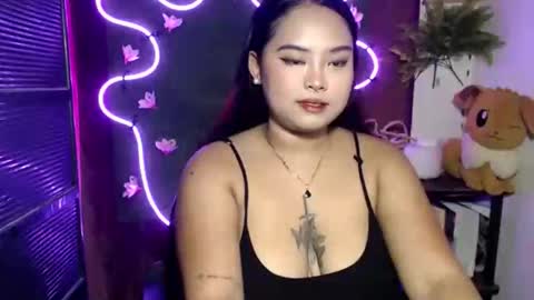 SEVE online show from 30, 9, 2025