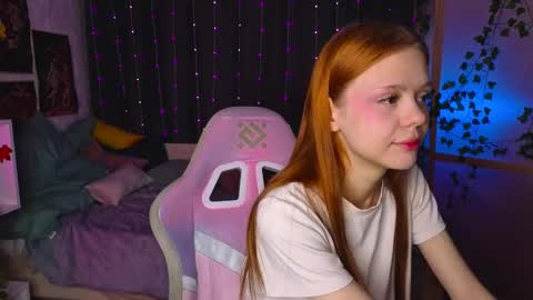 pickmy online show from 5, 6, 2026