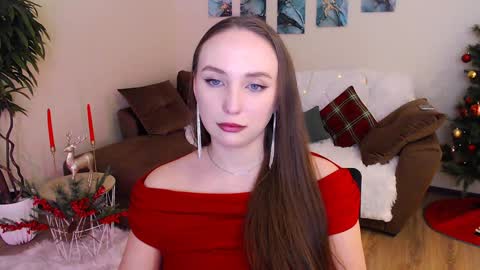 Emelie online show from 31, 12, 2024