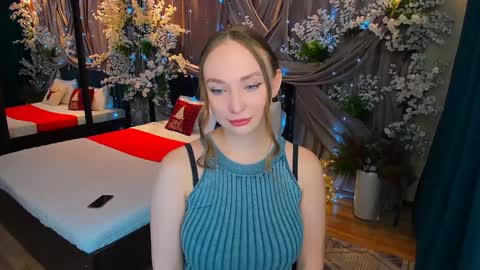 Emelie online show from 9, 1, 2025