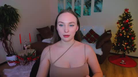 Emelie online show from 16, 1, 2025