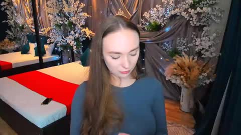 Emelie online show from 10, 2, 2025