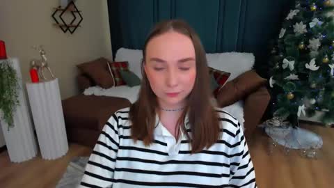 Emelie online show from 19, 1, 2026